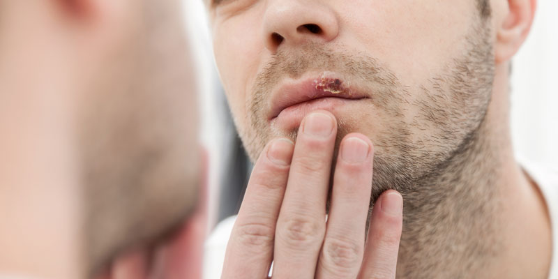 Lakeland Medical Practice Minor illness